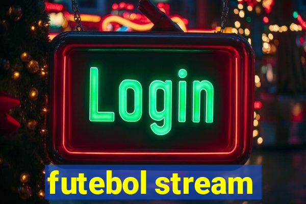 futebol stream